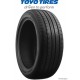 Pneu TOURISME ETE TOYO PROXES R32 : 205/50r17 89 W