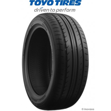 Pneu TOURISME ETE TOYO PROXES R32 : 205/50r17 89 W