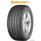 Pneu 4 X 4 CONTINENTAL CROSSCONTACT UHP : 295/40r20 110 Y