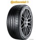 Pneu 4 X 4 CONTINENTAL SPORTCONTACT 6 : 335/30r23 111 Y