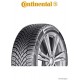 Pneu TOURISME HIVER CONTINENTAL WINTCONTACT TS 860 : 155/65r14 75 T