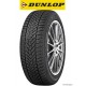 Pneu 4 X 4 HIVER DUNLOP WINTER SPORT 5 SUV : 255/55r18 109 V