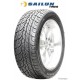 Pneu 4 X 4 SAILUN ATREZZO SVR LX : 285/50r20 116 V