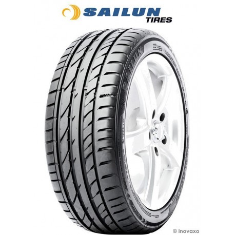 Pneu TOURISME ETE SAILUN ATREZZO ZSR : 205/45r17 88 W