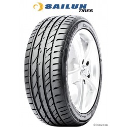 Pneu TOURISME ETE SAILUN ATREZZO ZSR : 225/45r18 95 W