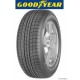 Pneu 4 X 4 GOOD YEAR EAGLE F1 (ASYMMETRIC) 2 SUV : 255/60r18 112 W