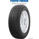 Pneu TOURISME HIVER TOYO SNOWPROX 943 : 195/60r16 93 H