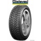 Pneu TOURISME HIVER GISLAVED NORD*FROST 200 : 175/65r15 88 T