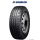 Pneu CAMIONNETTE HIVER EVERGREEN EW616 : 185/75r16 104/102 R