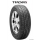 Pneu TOURISME HIVER TRACMAX S110 : 175/70r14 88 T