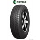 Pneu TOURISME ETE ROVELLO RHP780 : 155/65r13 73 T