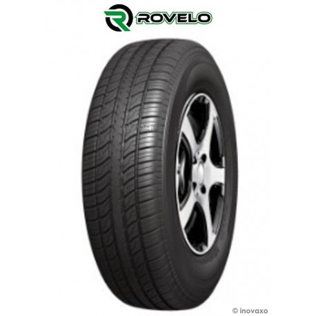 Pneu TOURISME ETE ROVELLO RHP780P : 185/60r14 82 H