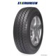 Pneu CAMIONNETTE ETE EVERGREEN ES88 : 175/80r14 99/98 Q