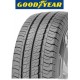 Pneu CAMIONNETTE ETE GOOD YEAR EFFICIENTGRIP CARGO : 215/75r16 116/114 R