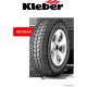 Pneu CAMIONNETTE ETE KLEBER TRANSPRO 4S : 195/75r16 107/105 R