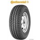 Pneu CAMIONNETTE ETE CONTINENTAL VANCOFOURSEASON : 235/65r16 115 R