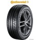 Pneu 4 X 4 CONTINENTAL PREMIUMCONTACT 6 : 235/65r19 109 W