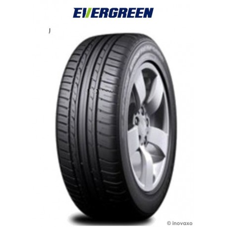 Pneu TOURISME ETE EVERGREEN EH226 : 195/60r15 88 V