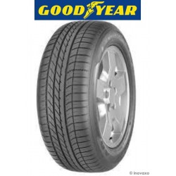 Pneu 4 X 4 GOOD YEAR EAGLE F1 (ASYMMETRIC) 2 SUV : 275/45r20 110 W