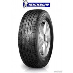 Pneu 4 X 4 MICHELIN LATITUDE TOUR HP : 265/45r21 104 W