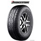 Pneu 4 X 4 BRIDGESTONE DUELER A/T 001 : 10.50/r15 109 S