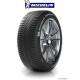 Pneu 4 X 4 MICHELIN CROSSCLIMATE SUV : 235/60r16 104 V