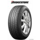 Pneu TOURISME ETE BRIDGESTONE ECOPIA EP25 : 185/60r16 86 H