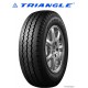 Pneu CAMIONNETTE ETE TRIANGLE DIPROPNEU TR652 : 195/65r15 98 T