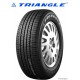 Pneu 4 X 4 TRIANGLE DIPROPNEU TR257 : 265/65r17 112 H