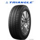 Pneu CAMIONNETTE HIVER TRIANGLE DIPROPNEU LL01 : 215/65r16 109 Q