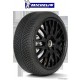 Pneu 4 X 4 HIVER MICHELIN PILOT ALPIN 5 SUV : 275/45r20 110 V