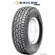 Pneu 4 X 4 SAILUN TERRAMAX A/T : 235/70r16 106 S