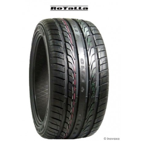 Pneu 4 X 4 TRACMAX F110 : 315/35r20 110 W