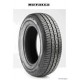 Pneu CAMIONNETTE ETE TRACMAX RF09 : 225/65r16 112/110 R