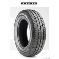 Pneu CAMIONNETTE ETE TRACMAX RF09 : 215/75r16 113/111 R