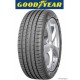 Pneu 4 X 4 GOOD YEAR EAGLE F1 (ASYMMETRIC) 3 SUV : 245/50r20 105 V