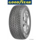 Pneu 4 X 4 GOOD YEAR VECTOR 4SEASONS SUV GEN-2 : 235/60r18 107 W