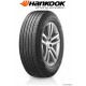 Pneu 4 X 4 HANKOOK RA33 : 255/50r20 105 H