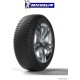 Pneu TOURISME HIVER MICHELIN PILOT ALPIN 5 : 225/40r18 92 V