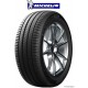 Pneu TOURISME ETE MICHELIN PRIMACY 4 : 205/60r16 92 H