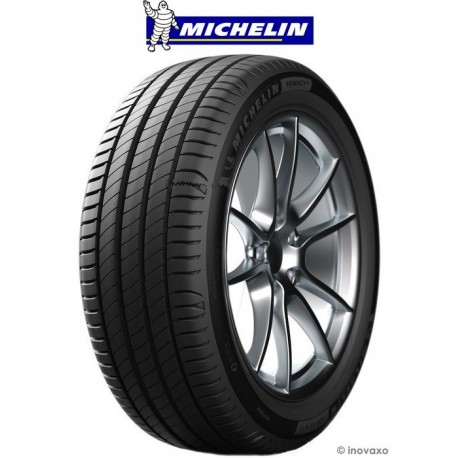 Pneu TOURISME ETE MICHELIN PRIMACY 4 : 205/60r16 92 H