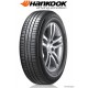 Pneu 4 X 4 HANKOOK K435 : 215/60r17 100 H