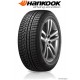 Pneu 4 X 4 HIVER HANKOOK W320A : 225/60r18 104 H