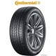 Pneu TOURISME HIVER CONTINENTAL WINTERCONTACT TS 860 S : 225/45r18 95 V