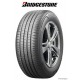 Pneu 4 X 4 BRIDGESTONE ALENZA 001 : 285/40r21 109 Y