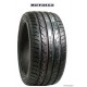 Pneu 4 X 4 TRACMAX F110 : 275/40r20 106 V