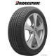 Pneu 4 X 4 BRIDGESTONE TURANZA T005 : 195/55r16 91 V