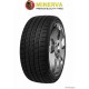 Pneu TOURISME HIVER TRACMAX S220 : 245/65r17 107 H