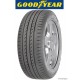 Pneu 4 X 4 GOOD YEAR EFFICIENTGRIP SUV : 225/60r18 100 V