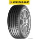 Pneu 4 X 4 DUNLOP SPORT MAXX RT 2 SUV : 255/55r19 111 W